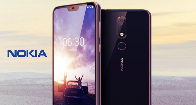 Nokia to Launch Flipkart-Exclusive Smartphone on August 21