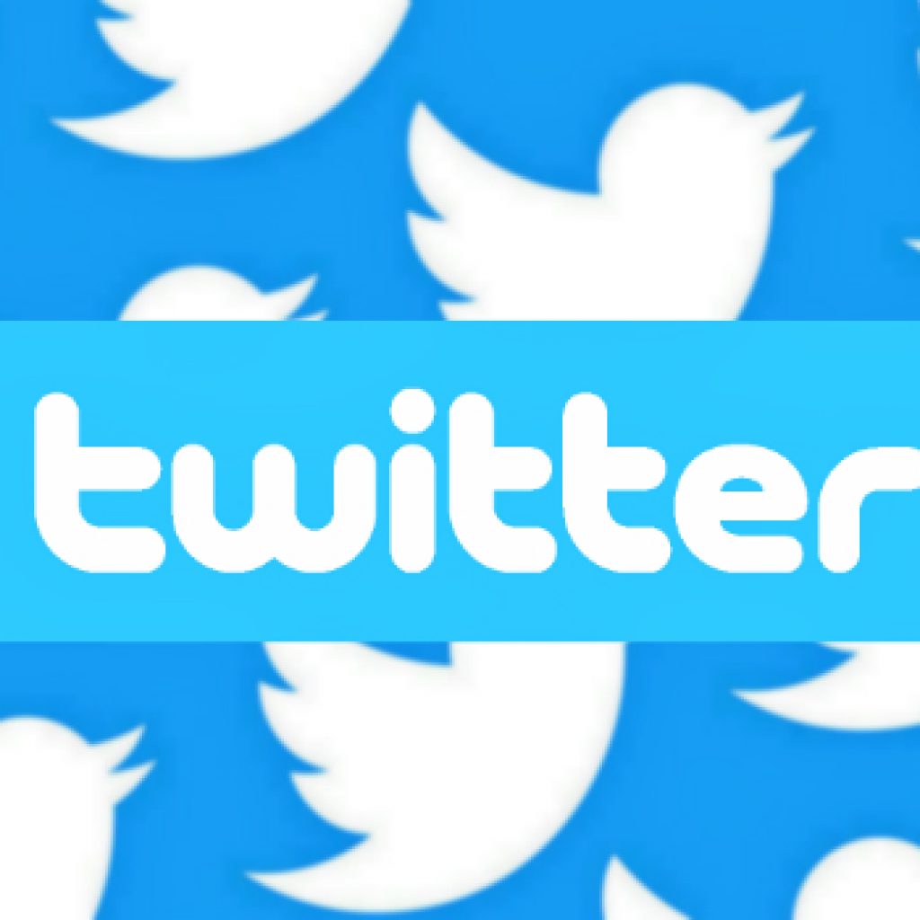 Twitter Introduces Filtering Tool for Direct Messages