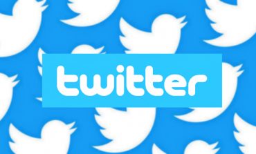 Twitter Introduces Filtering Tool for Direct Messages