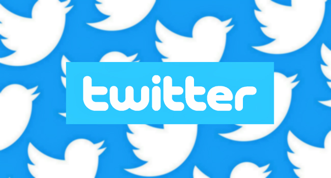 Twitter Introduces Filtering Tool for Direct Messages