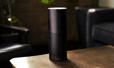 Alexa Users Can Now Teach it Hindi and Other Local Languages