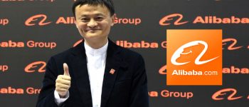 Alibaba's Q1 Revenue Rose But Investments May Decrease Profits