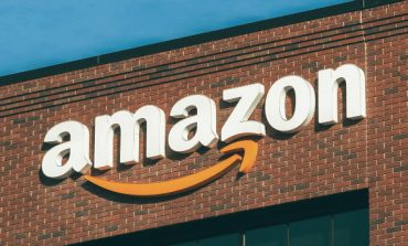 Amazon Rebrands Offline Initiative in India
