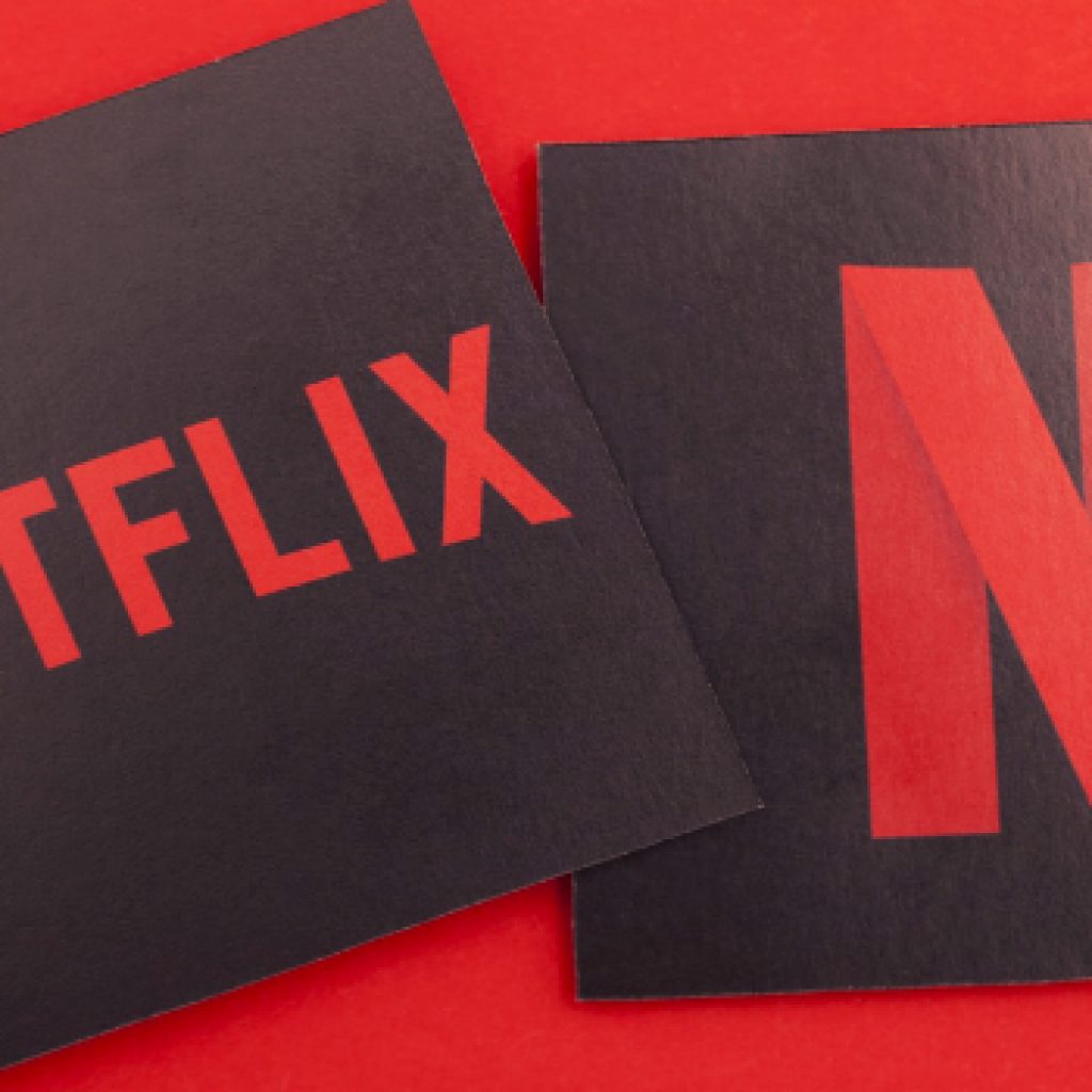 Netflix Running Video Promo Between Shows Annoys Users