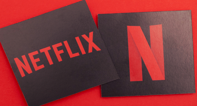 Netflix Running Video Promo Between Shows Annoys Users