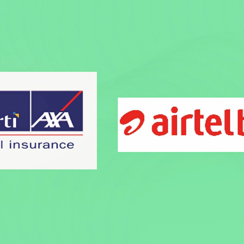 Airtel Payments Bank, Bharti AXA Partner to Offer Pradhan Mantri Jeevan Jyoti Bima Yojana