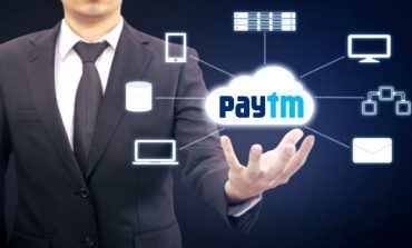 Paytm to Launch AI-powered Cloud Computing Platfotm in India
