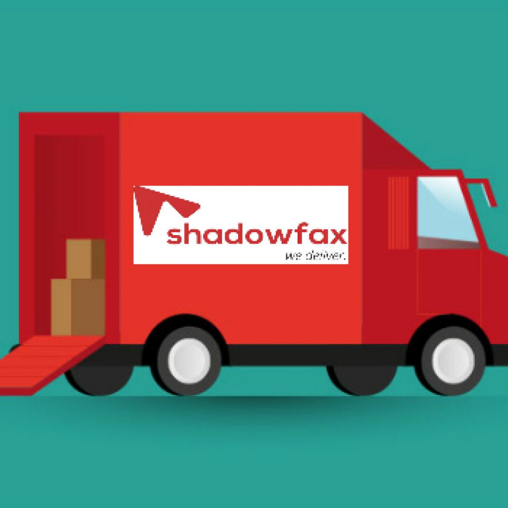 Shadowfax Secured $22 Million in Series C Funding