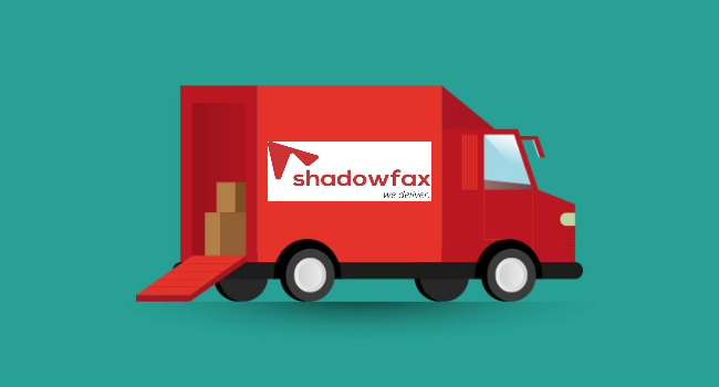 Logistics Provider Shadowfax Secured $22 Million in Series C Funding