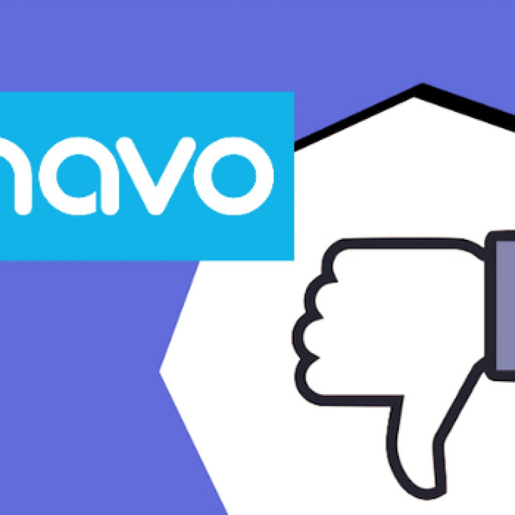 Facebook's Onavo Removed from Apple Store Due to Privacy Concerns