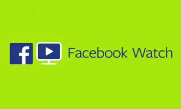 Facebook Launches Video-on-Demand Service Facebook Watch