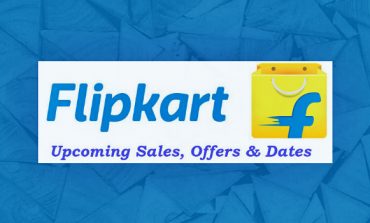 Flipkart Acquires AI-led Speech Recognition Startup Liv.ai