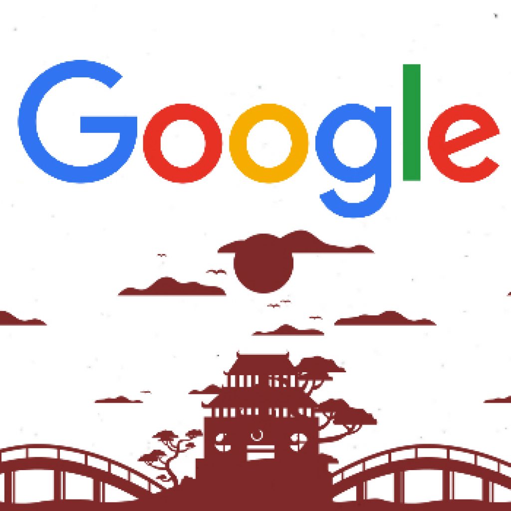 Google Plans to Launch Cloud Services in China with Tencent & Others