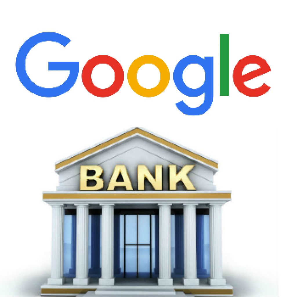 Google to Partner With Four Indian Banks to Offer Online Loans