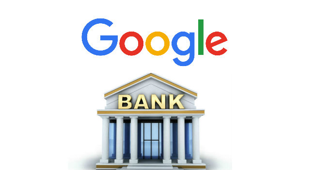 Google to Partner With Four Indian Banks to Offer Online Loans