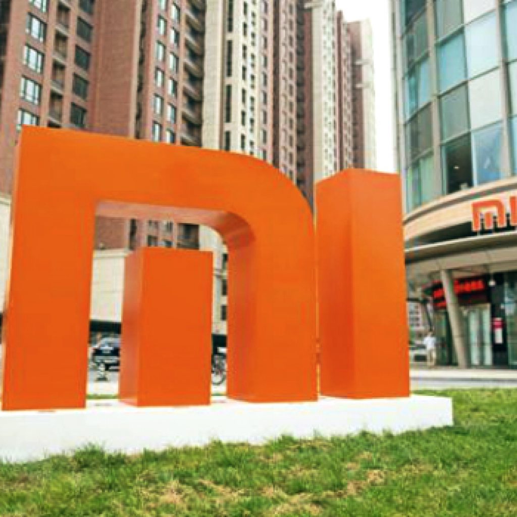 Xiaomi to Utilize a Part of IPO Funds in Indian Operations