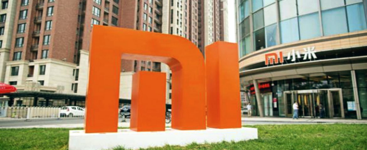 Xiaomi to Utilize a Part of IPO Funds in Indian Operations