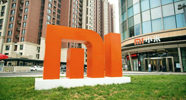 Xiaomi to Utilize a Part of IPO Funds in Indian Operations