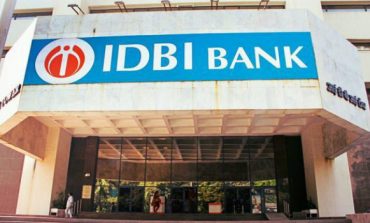 LIC to Pick Up a Stake in State-owned IDBI Stake