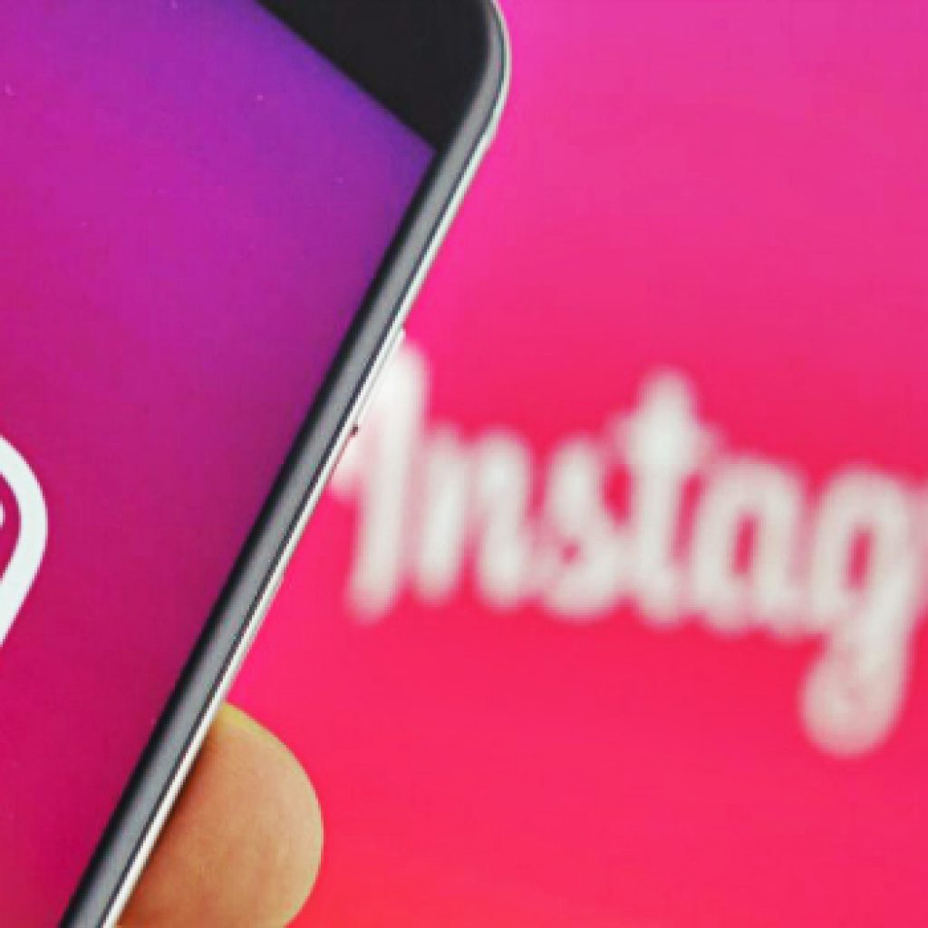 Instagram Brings in New Tools With Security in Focus