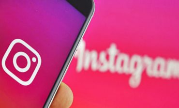 Instagram Brings in New Tools With Security in Focus