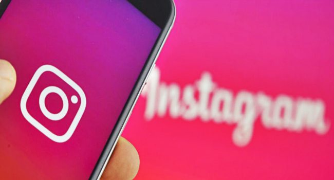 Instagram Brings in New Tools With Security in Focus