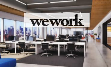 SoftBank Turns against WeWork's parent CEO Neumann