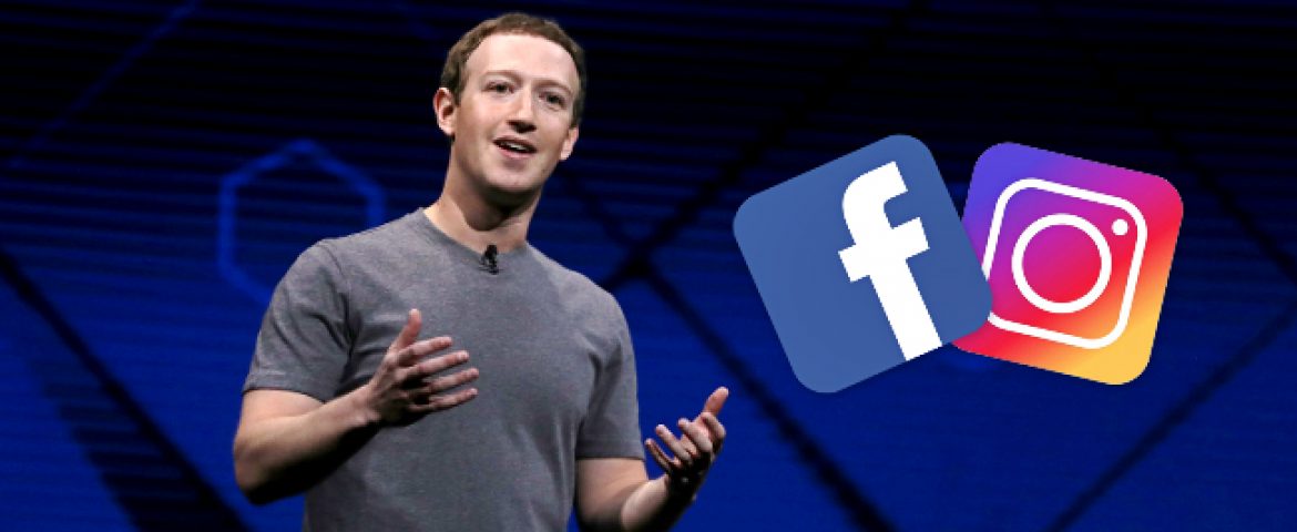 Facebook & Instagram Launch Time Management Tools