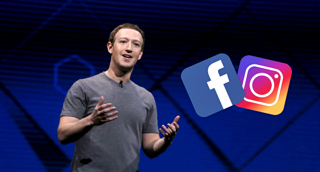 Facebook to make Jobs, Credit ads searchable for US users