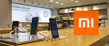 Xiaomi Launches its First Official Store in Israel