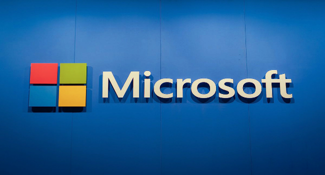 Microsoft With Apollo Hospitals Launched AI-powered CVD Risk Score API