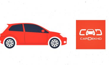 CarDekho Buys Out Automotive Youtube Channel PowerDrift