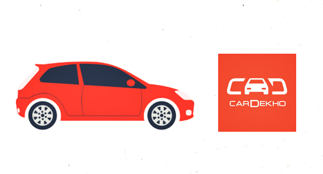 CarDekho Buys Out Automotive Youtube Channel PowerDrift