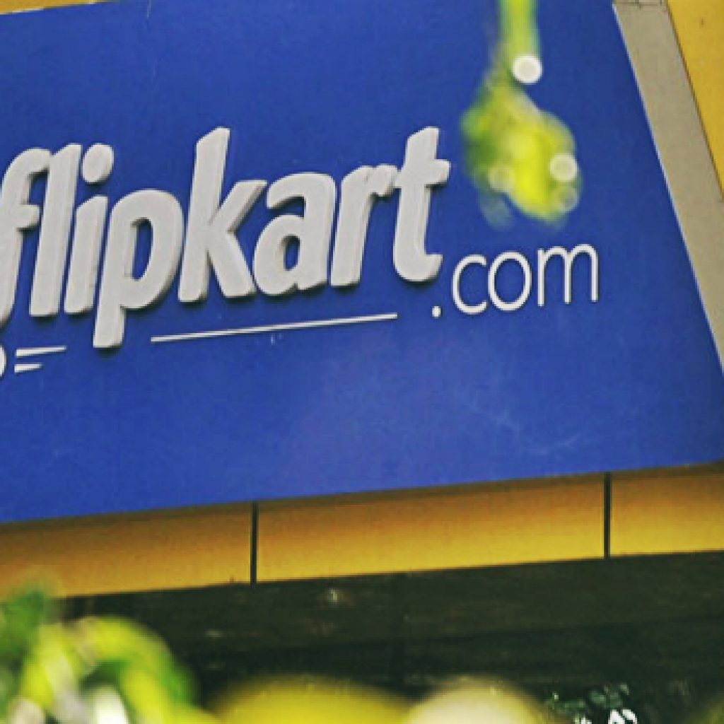 WS Retail Terminates Selling on Flipkart's Platform