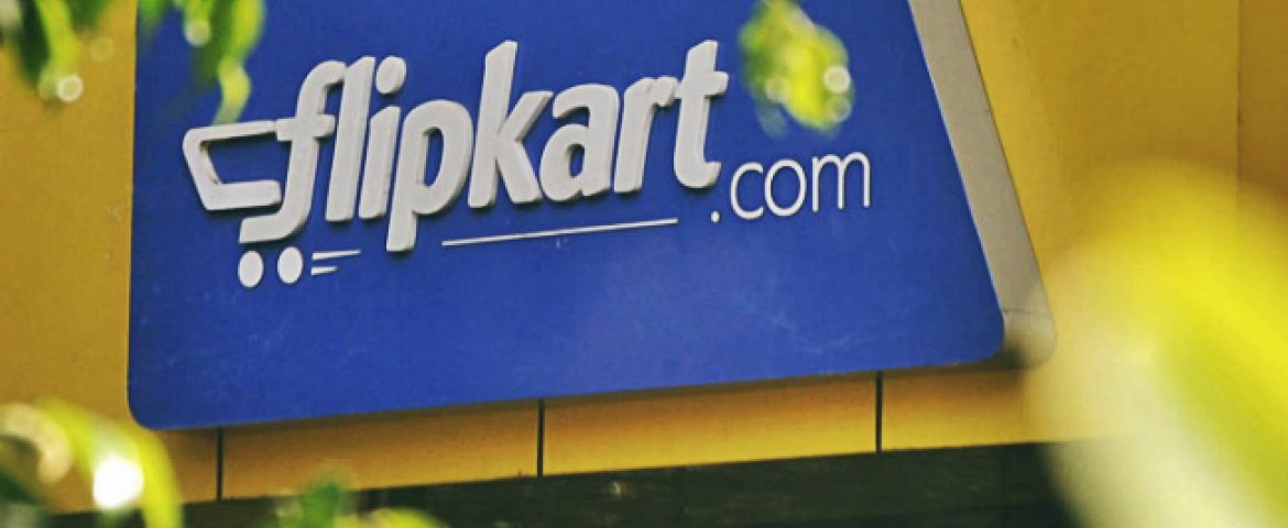 Amazon and Flipkart pull down 400k products after a new Indian Law