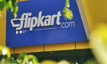 Not IPO, driving e-commerce growth in India is Prime Focus: Flipkart