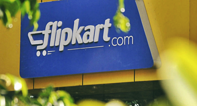 Amazon and Flipkart pull down 400k products after a new Indian Law