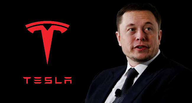 Tesla Won’t Sell Stock & Plans to Fund China Factory with Local Debt