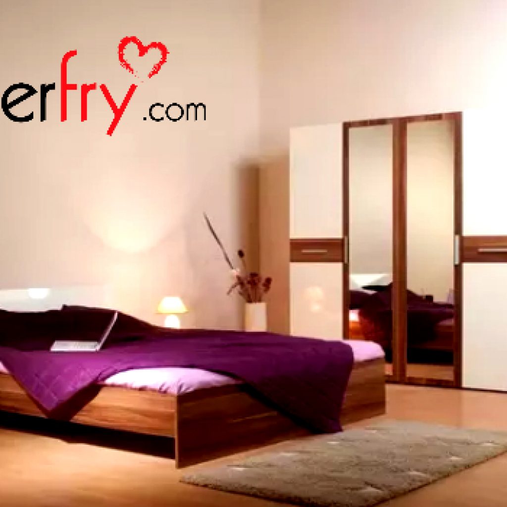 Pepperfry Introduces COD Services Up To Rs 50,000