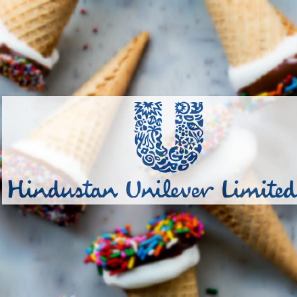 HUL Buys Out Adityaa Milk