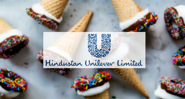 HUL Buys Out Vijaykant Dairy’s Ice Cream & Frozen Desserts Brand