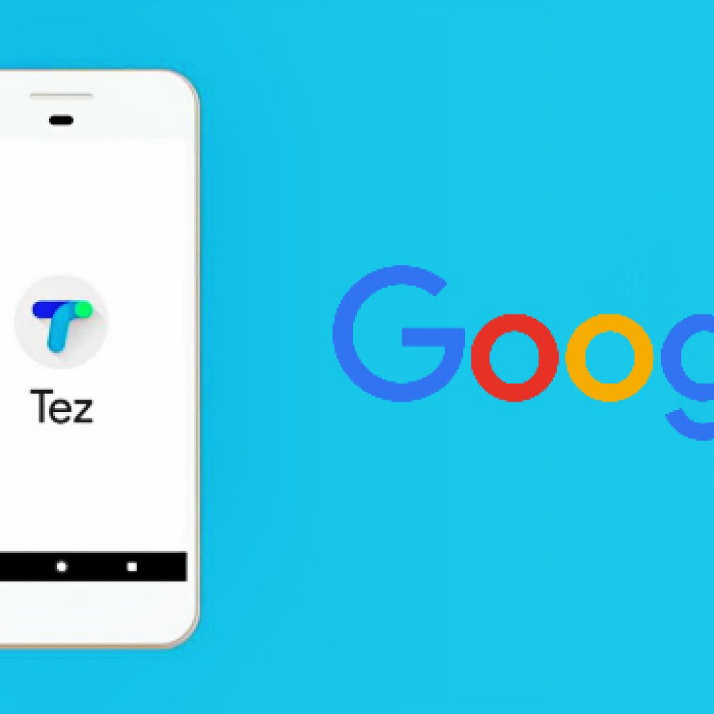 Google Tez Expected to be Renamed as Google Pay