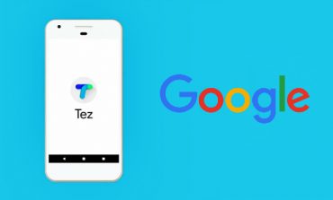 Google Tez Expected to be Renamed as Google Pay