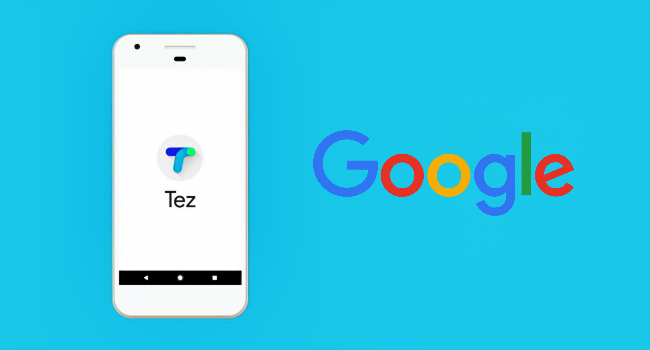 Google Tez Expected to be Renamed as Google Pay