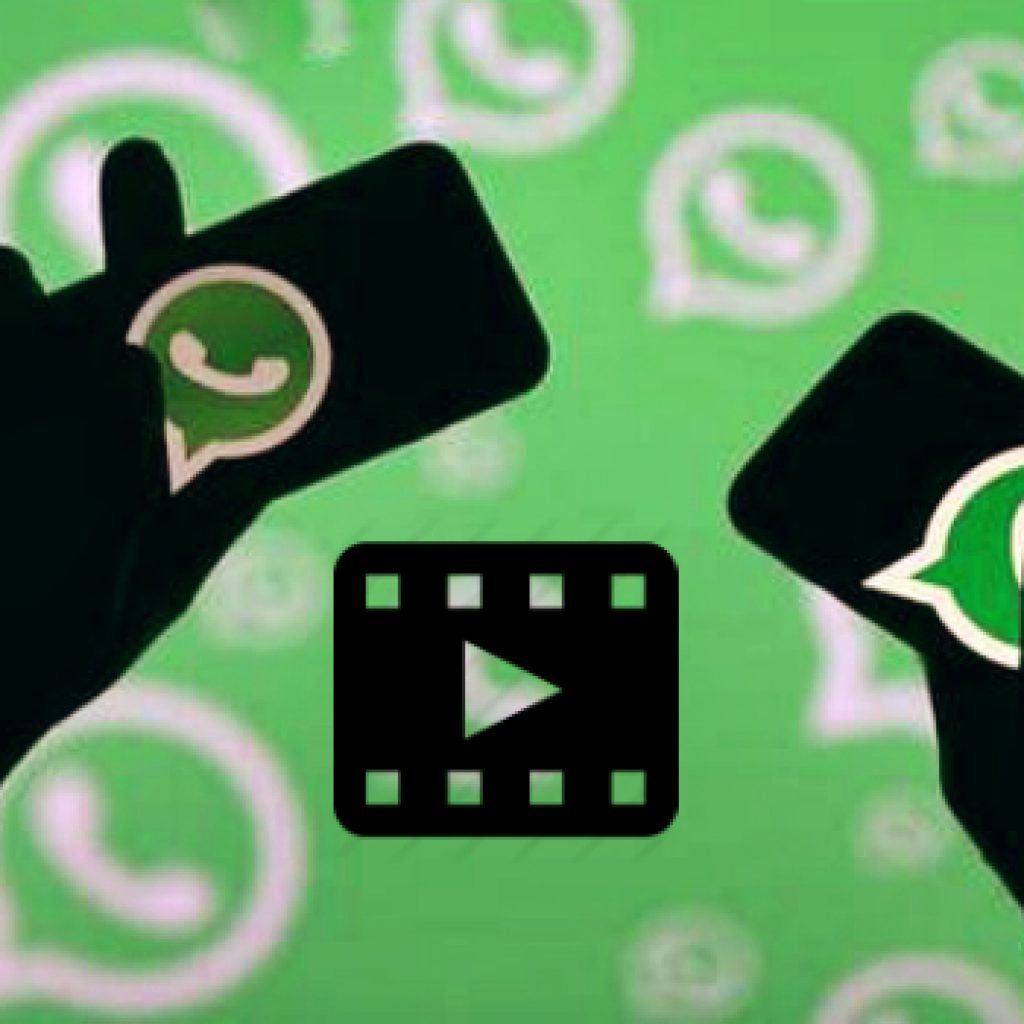 WhatsApp to Launch Picture-in-Picture Feature for Android