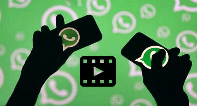 WhatsApp to Launch Picture-in-Picture Feature for Android