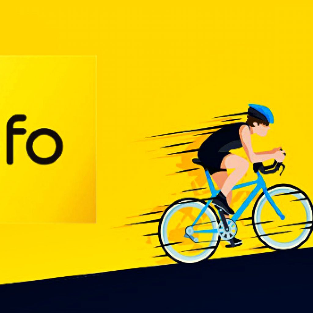 Ofo Faces User Complaints Against Revenue Raising Strategy