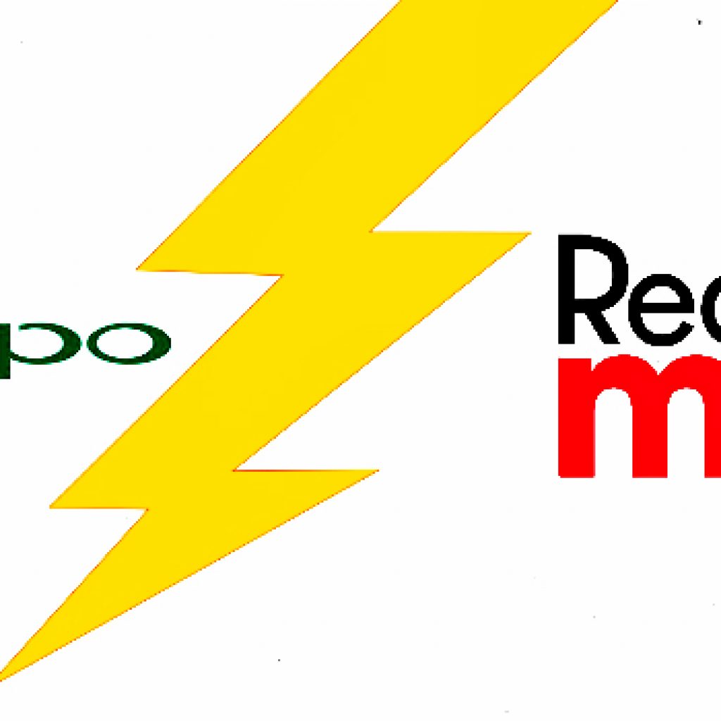 Realme Seperates from Oppo to Build its Own Entity