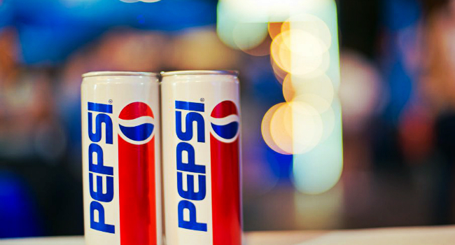 Pepsi to Acquire SodaStream to Diversify its Portfolio