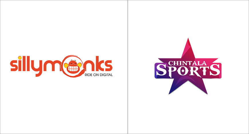 Hyderabad Based Media Firm Acquires 51 % Stake in Chintala Sports